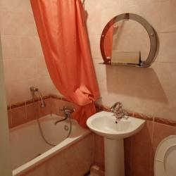 Фото Апартаменты на улице Кирова 30А