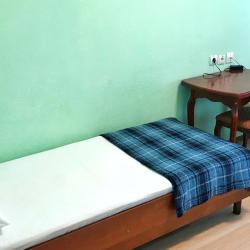 Фото Отель Smart Hotel KDO (Смарт КДО )