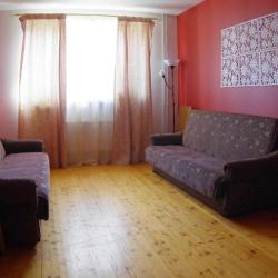 Фото Отель Иваново Подворье