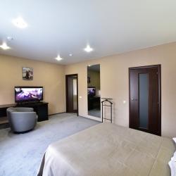 Стандарт №16, 18, 22, 24