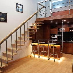 Фото Отель Nava Hotel (Нава)