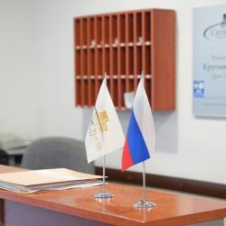Сити Отель — 274ab28f389524c5cda28d49825f219c