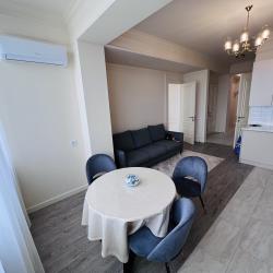 Фото Апартаменты на улице М. Халилова 38