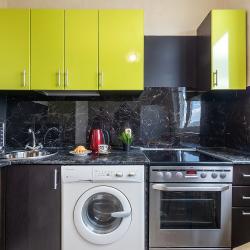 фото 22 GalaHome (ГалаХоум) на улице Братиславская 16 корпус 1