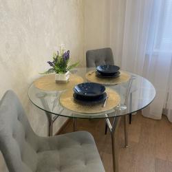 Фото Апартаменты на бульваре Космонавтов 3
