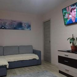 Апартаменты на улице Талнахская 81 — 274b548ce9717087009d3bb017b8cdea
