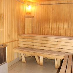 Фото Отель Феликс