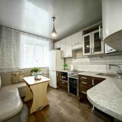 Фото Отель Like Home на улице Ломоносова 102А