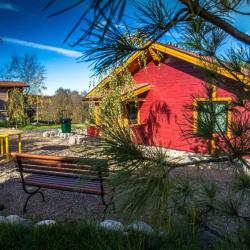 Sorola Village (Сорола вилладж) — 274d62b3a14155eebc49fbec516ba1e8