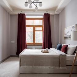 фото 17 RoomRoom (РумРум) на улице Первомайская