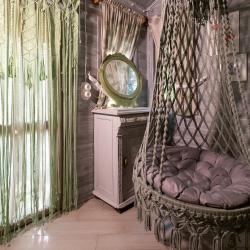 Фото Отель В Кронах