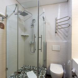 Kamarooms Business Hotel & Spa (Камарумс) — 274e7459fc5ea571b31007ea25f54e57