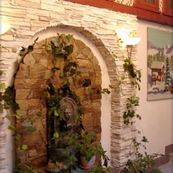 фото 28 Family Hotel (Фэмили)