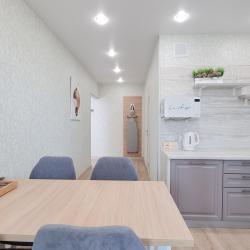 Vladresort: Smart Life DeLuxe (Владресорт Смарт Лайф Делюкс) — 274ef14f77d85d92405884da657f37dc