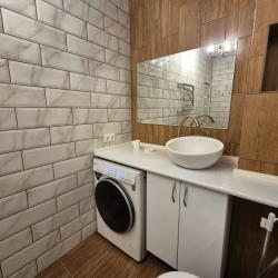 Фото Отель Квартиры в Подмосковье в Голландском квартале