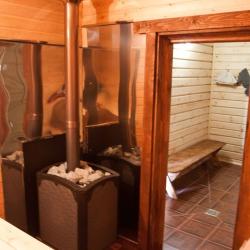 Фото Отель Мечтатель