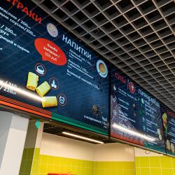 Фото Отель 3А Казань