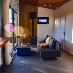 Фото Отель LONÔ