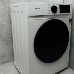 Фото Апартаменты на улице Лесников 37Б