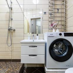 Фото Апартаменты у аэропорта, РКБ М12