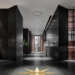 фото 7 Stella di Mosca (Стелла ди Моска)