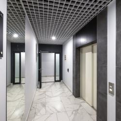 1-комнатные апартаменты улучшенные