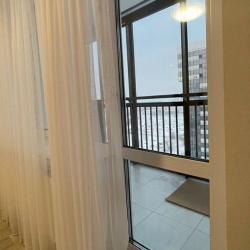 Фото Апартаменты на Шамиля Усманова 18Г