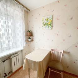 Фото Апартаменты на улице Ленинградская 41а