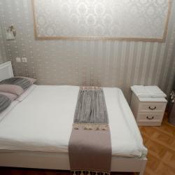 Винтаж — 27536498aacf77c58bd4b8689c27ec68