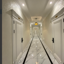Фото Отель Afruza Hotel (Афруза)
