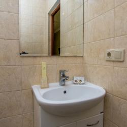 Фото Отель George (Георг)