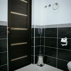 Фото Отель Оскар