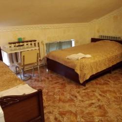 Фото Hotel 333 (Отель 333)