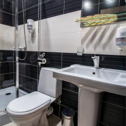 4-местный номер стандарт семейный