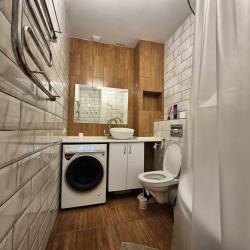 Фото Отель Квартиры в Подмосковье в Голландском квартале