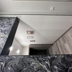 Фото Отель Уют на улице Александра Турчевича