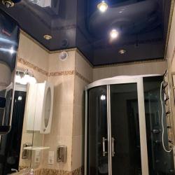3-комнатные апартаменты люкс
