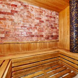 фото 46 Vnukovo Village Park Hotel & SPA (Внуково Вилладж)