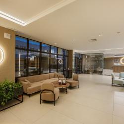 Фото Отель Эделон