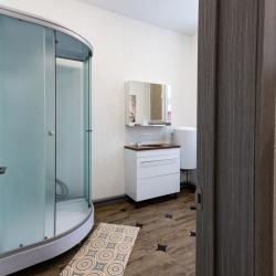 4-комнатный коттедж стандарт