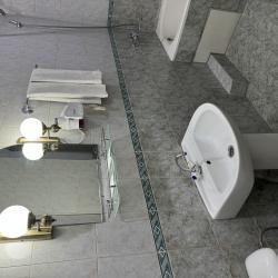 Турист — 2755e2666c6b1992e9b8b231d062cc8d