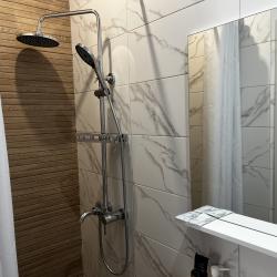 Номер стандарт семейный