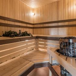 Фото Отель Озорные белки