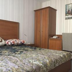 Фото Отель Happy Home (Хэппи Хоум)