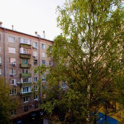 фото 40 Квартира свободна на Большой Грузинской 12