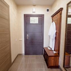 Фото Отель Версаль