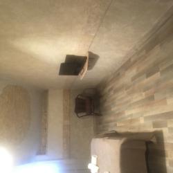 Фото Отель Галкин Двор