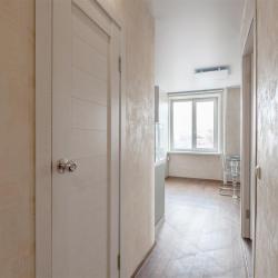 фото 6 ApartLux (АпартЛюкс) на Зацепском Вале 6/13 стр. 1