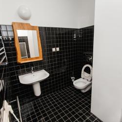Фото Отель Agudzera Loft ( Лофт)