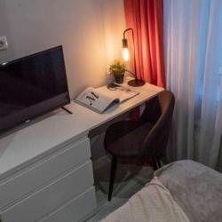 фото 14 Lucky Room (Лаки Рум) на шоссе  Алтуфьевское